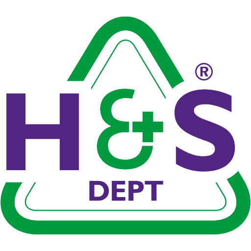 HS Dept - Durham and Newcastle