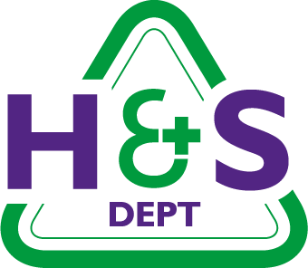 HS Dept - Durham and Newcastle
