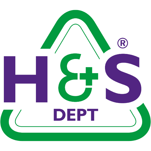 HS Dept - South London