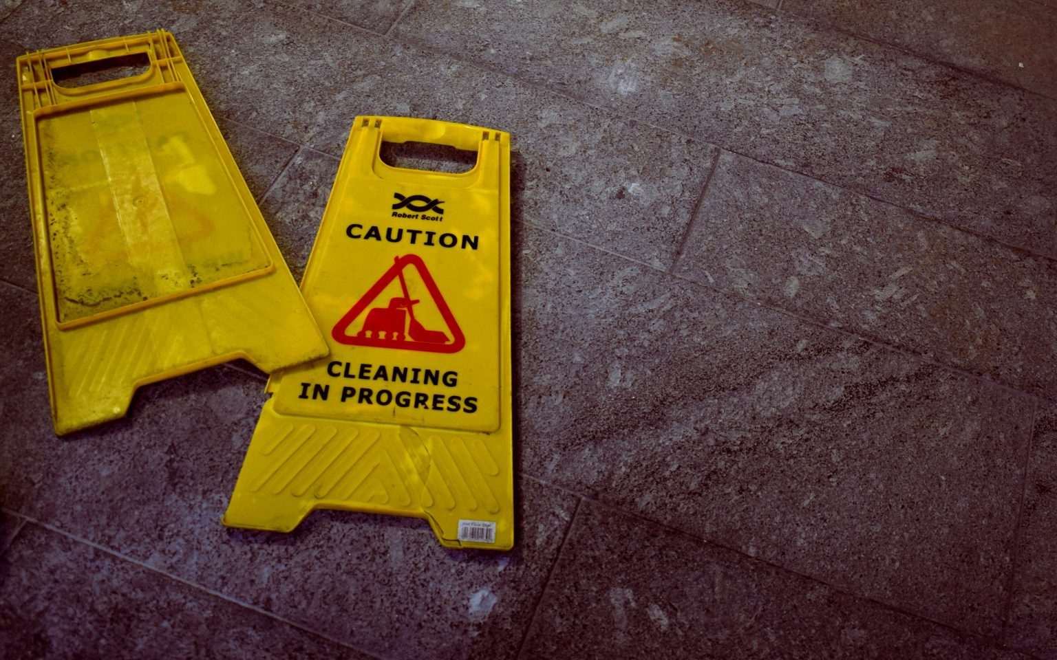 The Risks of not having Health and Safety Policies and Procedures in Place