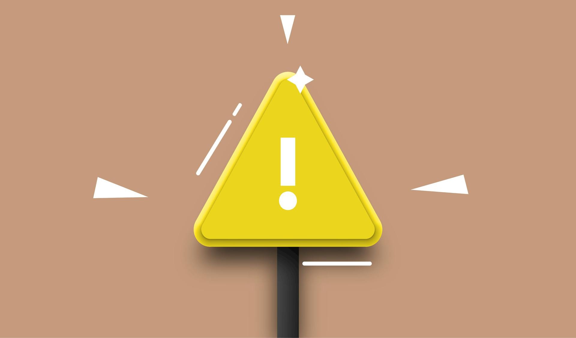 Chemical Safety in the Workplace: Understanding COSHH
