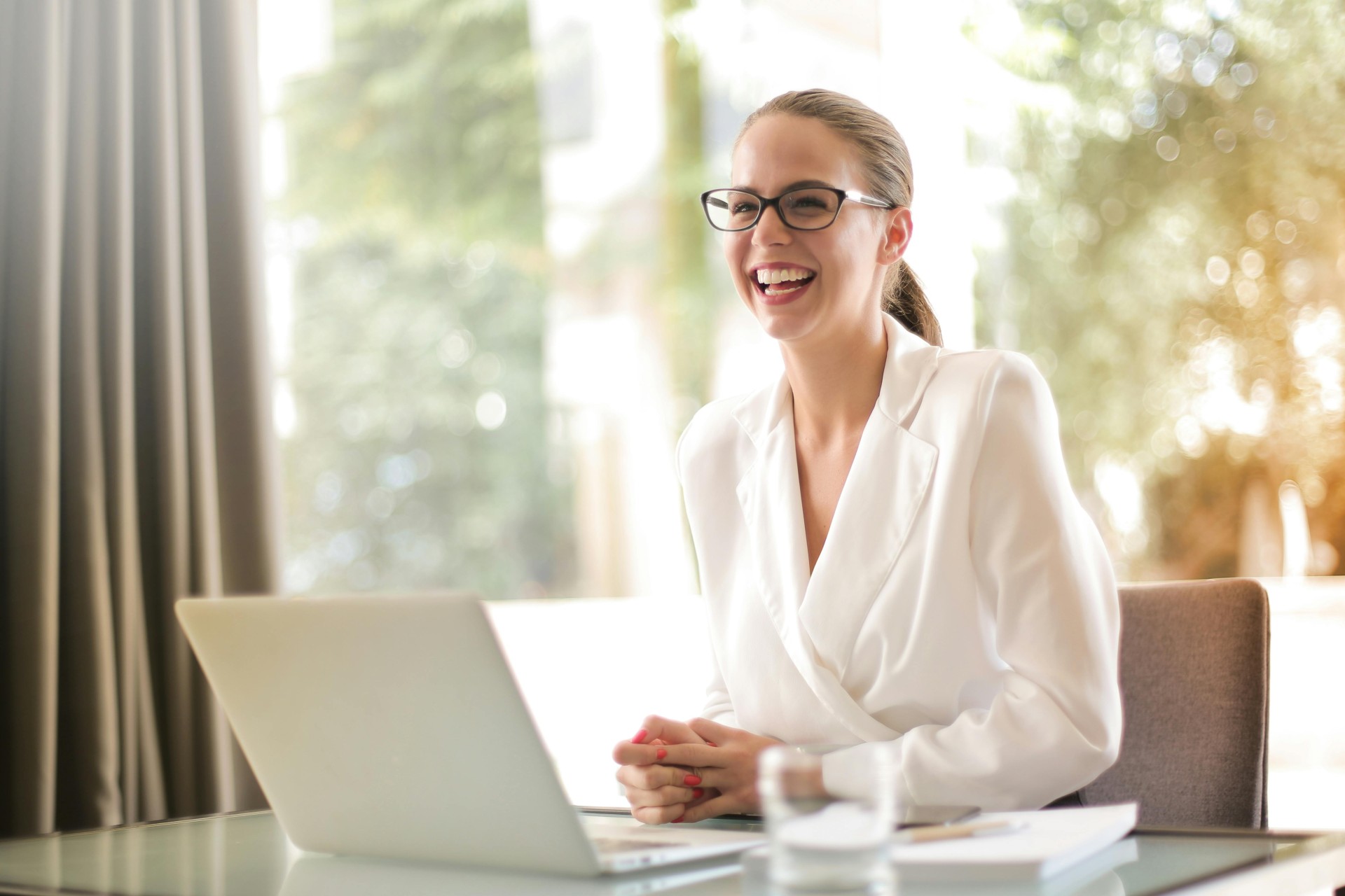 Mind and Matter: Physical and Mental Wellbeing At Work