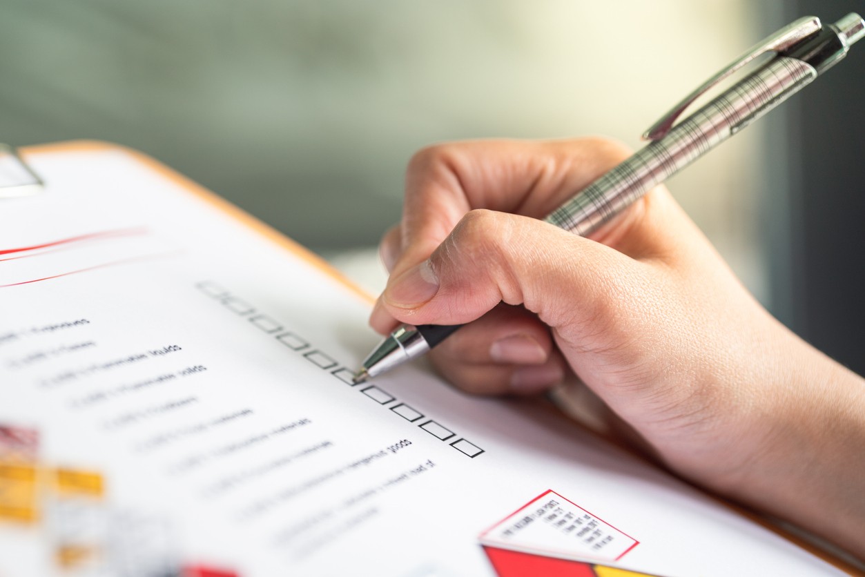 5 Signs Your Business Needs Health and Safety Support