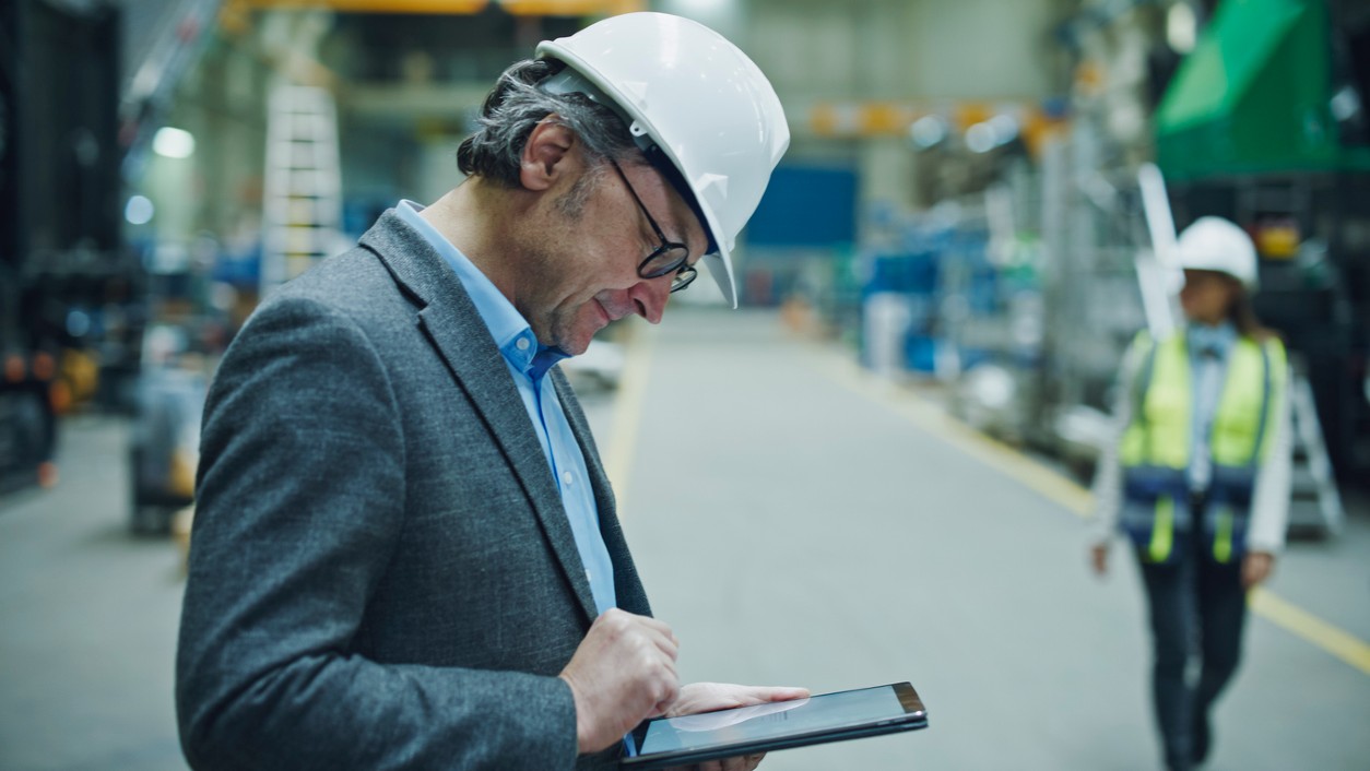 How To Write A Risk Assessment and Method Statement (RAMS)