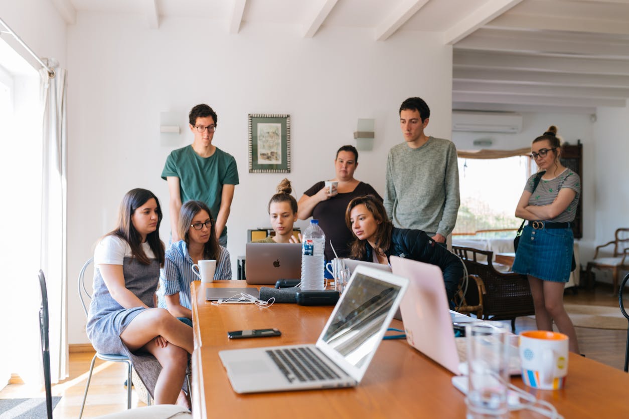 How to Run a Health and Safety Induction That Actually Sticks
