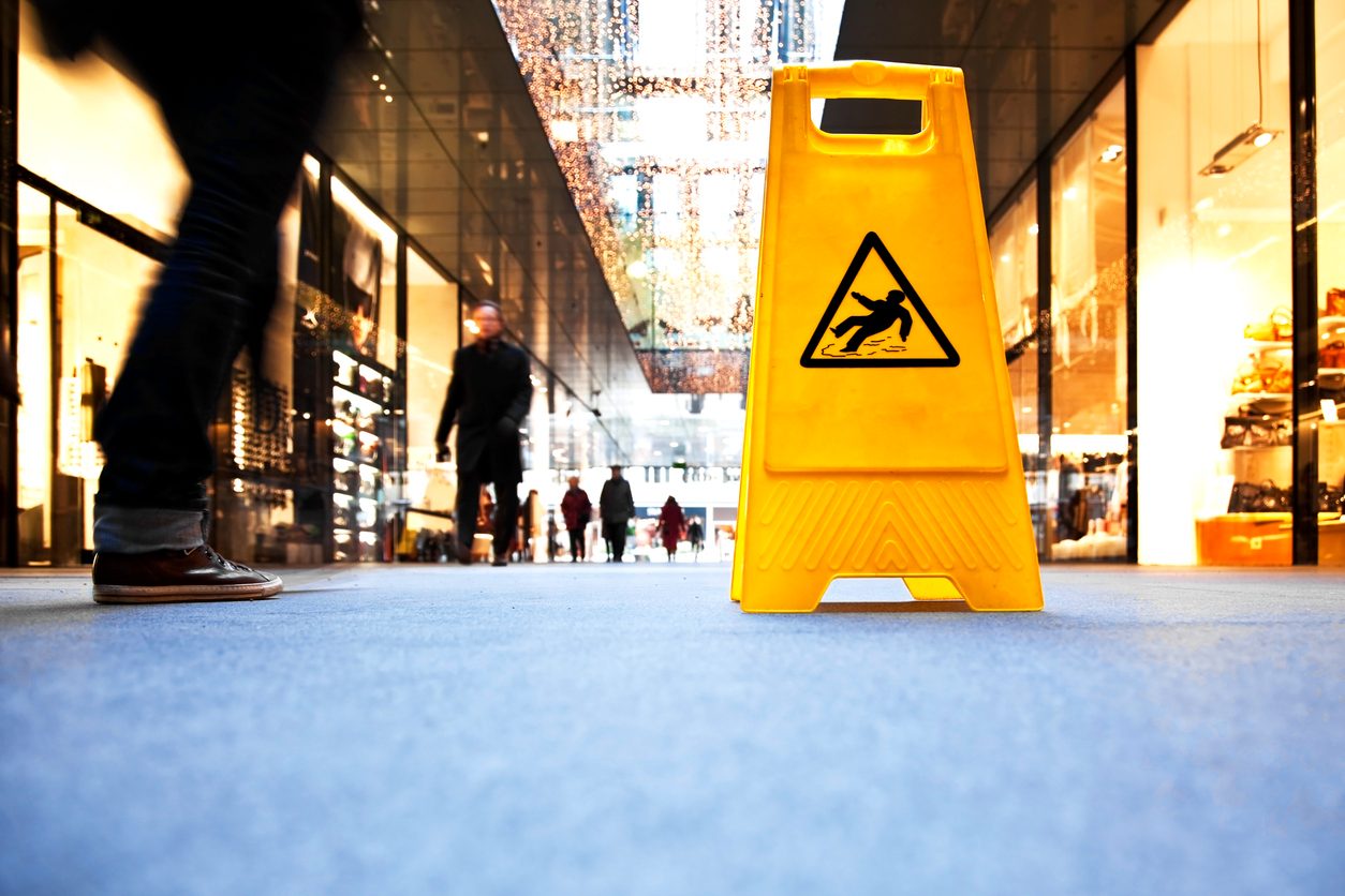 Workplace Hazards You Might Be Overlooking (and How to Spot Them)